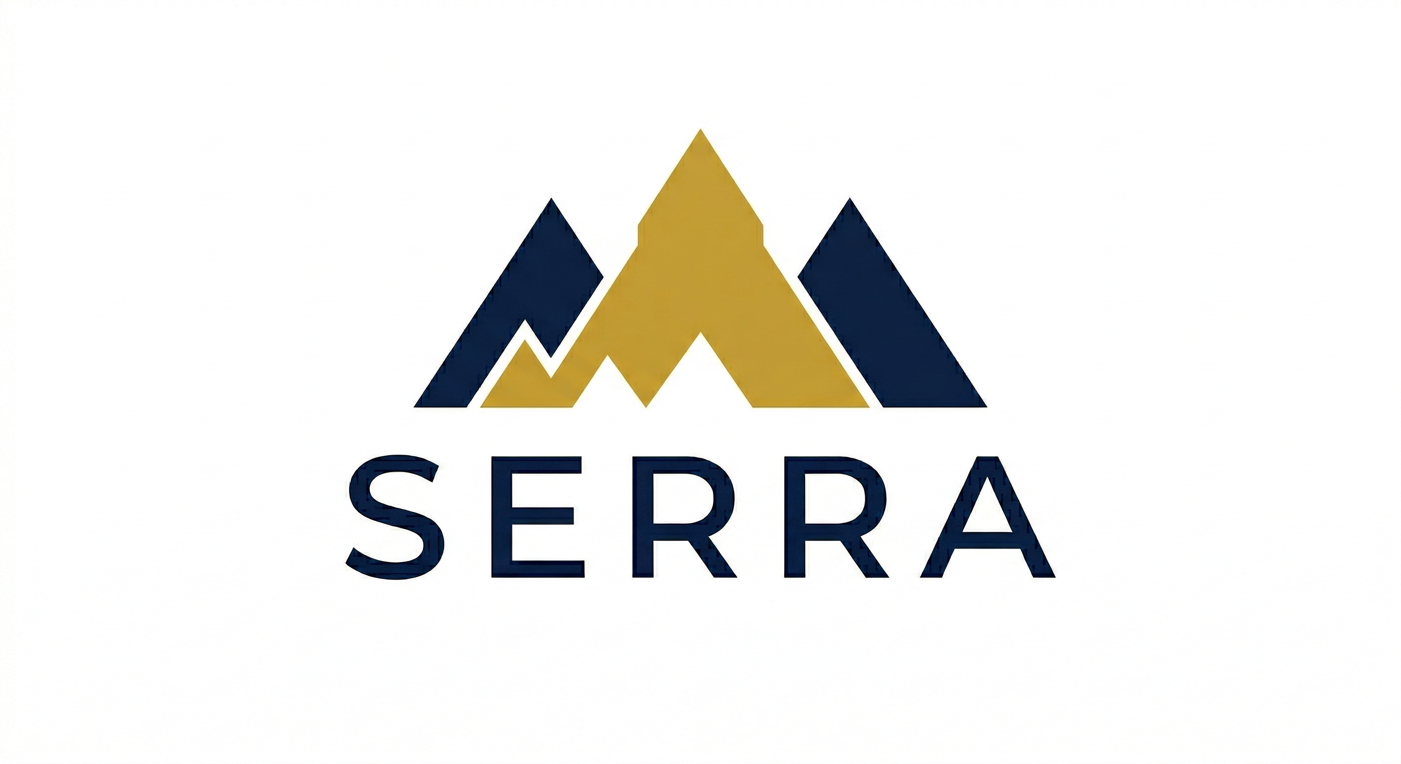 Serra Studio